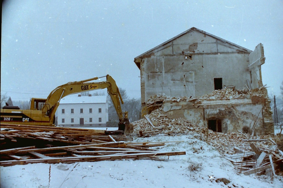 1998_Bruckmühle.Teilabriss 2.jpg